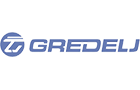 Gredelj