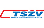 TSŽV