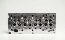 908334 2.0 TDI 16V