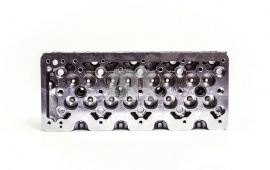 908528 CIVIC 1.7 CDTI 