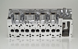 908712 2.5 TDI 10V