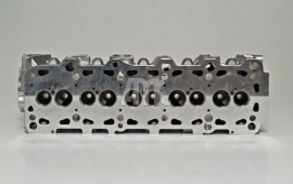 908713 2.5 TDI 10V