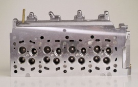 908726 2.0 TDI 16V