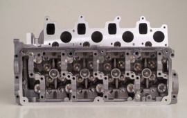 908727 2.0 TDI 16V