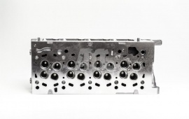 908737 2.0 TDI 16V