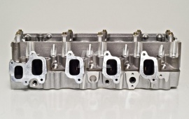 908780 3.0 D 8V