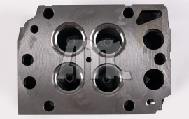 909079 D2876