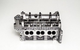 910045 1.0 EcoBoost