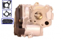 EG00164 180 CDI / 200 CDI / 220 CDI / 250 CDI / 300 CDI