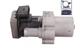 EG00165 218 CDI / 280 CDI / 318 CDI / 319 CDI / 418 CDI / 419 CDI / 518 CDI / 519 CDI / 120 CDI
