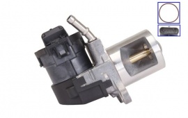 EG00171 122 CDI / 280 CDI / 280 CDI / 300 CDI / 350 CDI