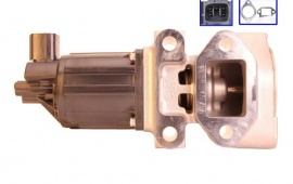 EG00175 1.7 CDTI