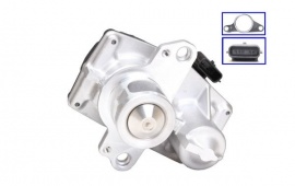 EG00268 1.6 D / 109 CDI / 111 CDI / 114 CDI / 170 CDI / 180 CDI / 200 CDI / 1.6 CDTI / 1.6 dci / 1.7 Blue dci