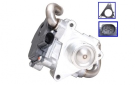 EG00301 1.6 TDI / 2.0 TDI / 35 TDI / 40 TDI
