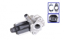 EG00309 2.2 HDI / 2.2 TDCi / 2.2 TD4 /