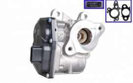 EG00384 220 d / 250 d / 2.3 dci / 2.3 CDTI