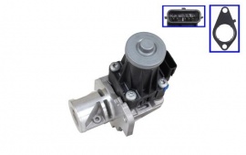 EG00386 1.5 DCI / 160 CDI / 180 CDI / 109 CDI / 111 CDI / 1.5 dCi