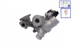 PA16309700003 1.4 TDI
