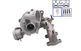 PA54399700048 1.9TDI