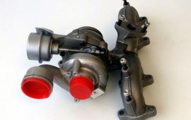 PA54399700057 1.9TDI