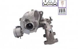 PA54399700071 1.9TDI