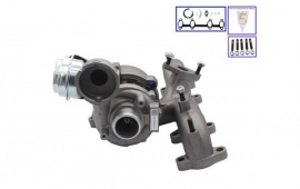 PA7518512 1.9 TDI