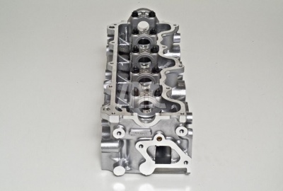 908027 1.7D 8V
