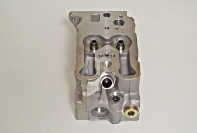 908088 2.5 D / TD 2V 