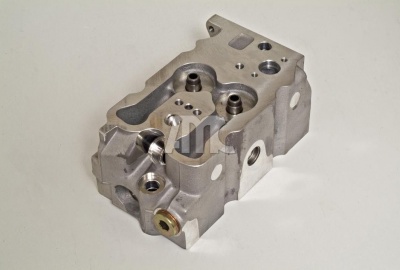 908088 2.5 D / TD 2V 