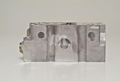 908088 2.5 D / TD 2V 