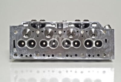 908098 1.9 TD 8V 