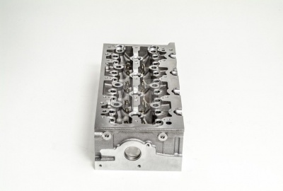 908334 2.0 TDI 16V