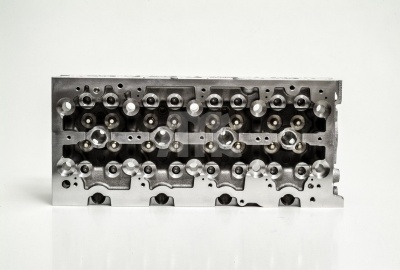 908334 2.0 TDI 16V