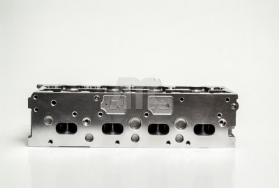908334 2.0 TDI 16V