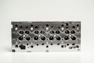 908334 2.0 TDI 16V