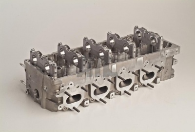908500 3.2 DID 16V 