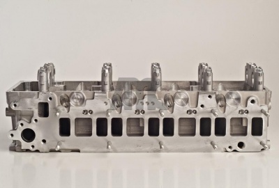 908500 3.2 DID 16V 