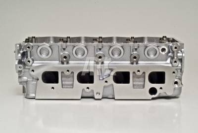 908510 2.2 ETI / 2.5 DDTI 16V 