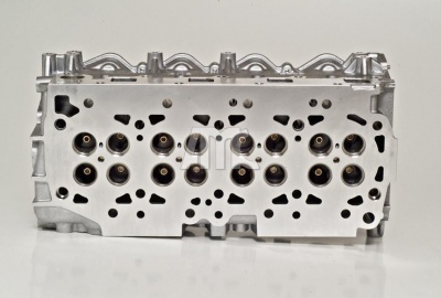 908510 2.2 ETI / 2.5 DDTI 16V 