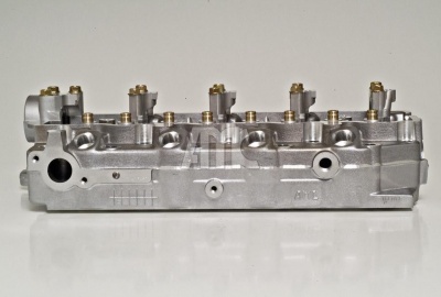 908513 CANTED L200 L300 WARRIOR 2.5 TD 