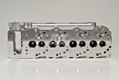 908514 2.8 TD 8V 