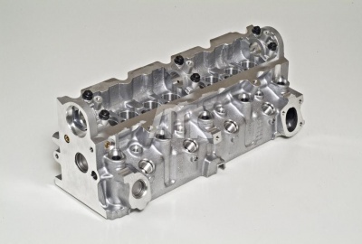 908537 1.9 D 8V