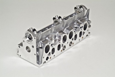 908537 1.9 D 8V