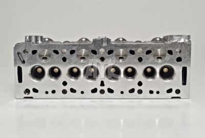 908537 1.9 D 8V