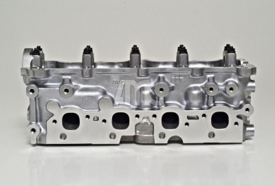 908511 MONTERO PAJERO L200 L300 2.3 D / 2.5 D