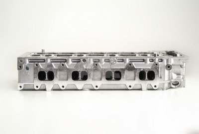 908559 3.0 DID 16V 