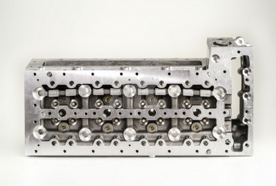 908559 3.0 DID 16V 