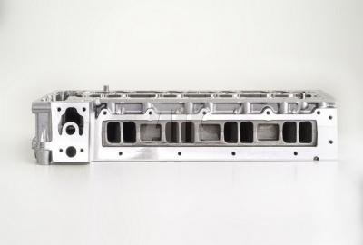 908559 3.0 DID 16V 