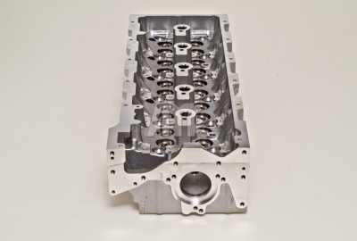 908575 2.7 CDI 20V