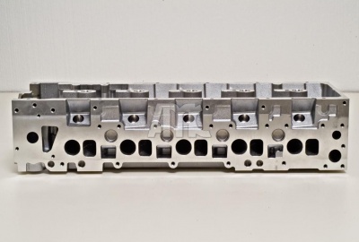 908575 2.7 CDI 20V